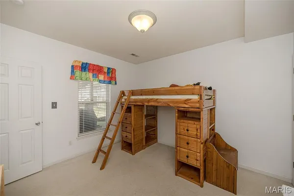 $479,900 | 1403 Grizzly Hollow, Wentzville, MO 63385