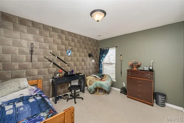 $479,900 | 1403 Grizzly Hollow, Wentzville, MO 63385