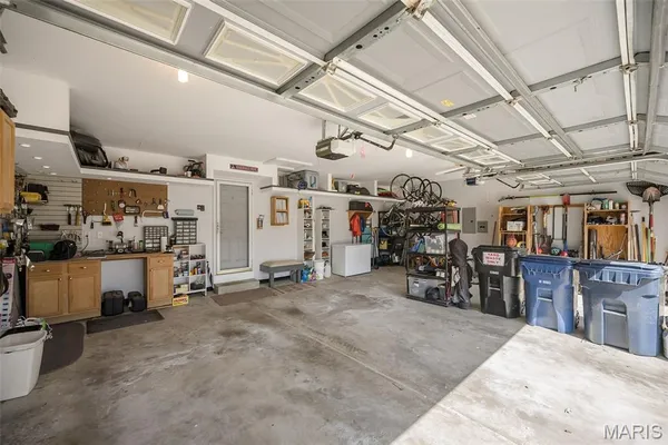 $479,900 | 1403 Grizzly Hollow, Wentzville, MO 63385