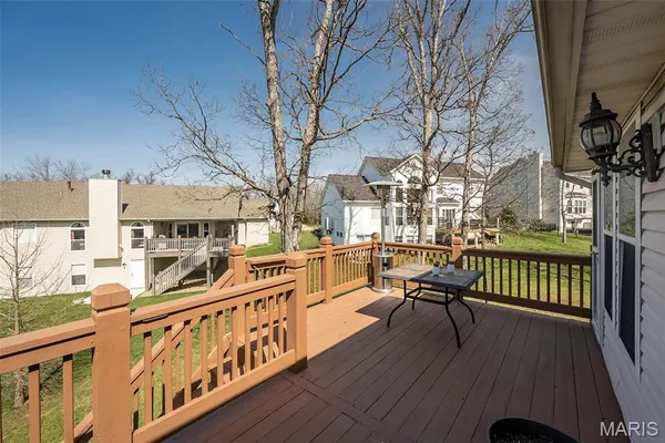 $479,900 | 1403 Grizzly Hollow, Wentzville, MO 63385