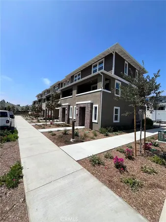 $3,400 | 2707 Erebus Court, Pomona, CA 91767