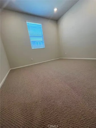 $3,400 | 2707 Erebus Court, Pomona, CA 91767