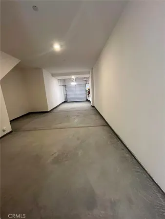 $3,400 | 2707 Erebus Court, Pomona, CA 91767