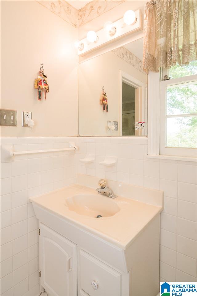 3701 Spring Valley Road Birmingham, AL 35223 - Photo 23 of 34