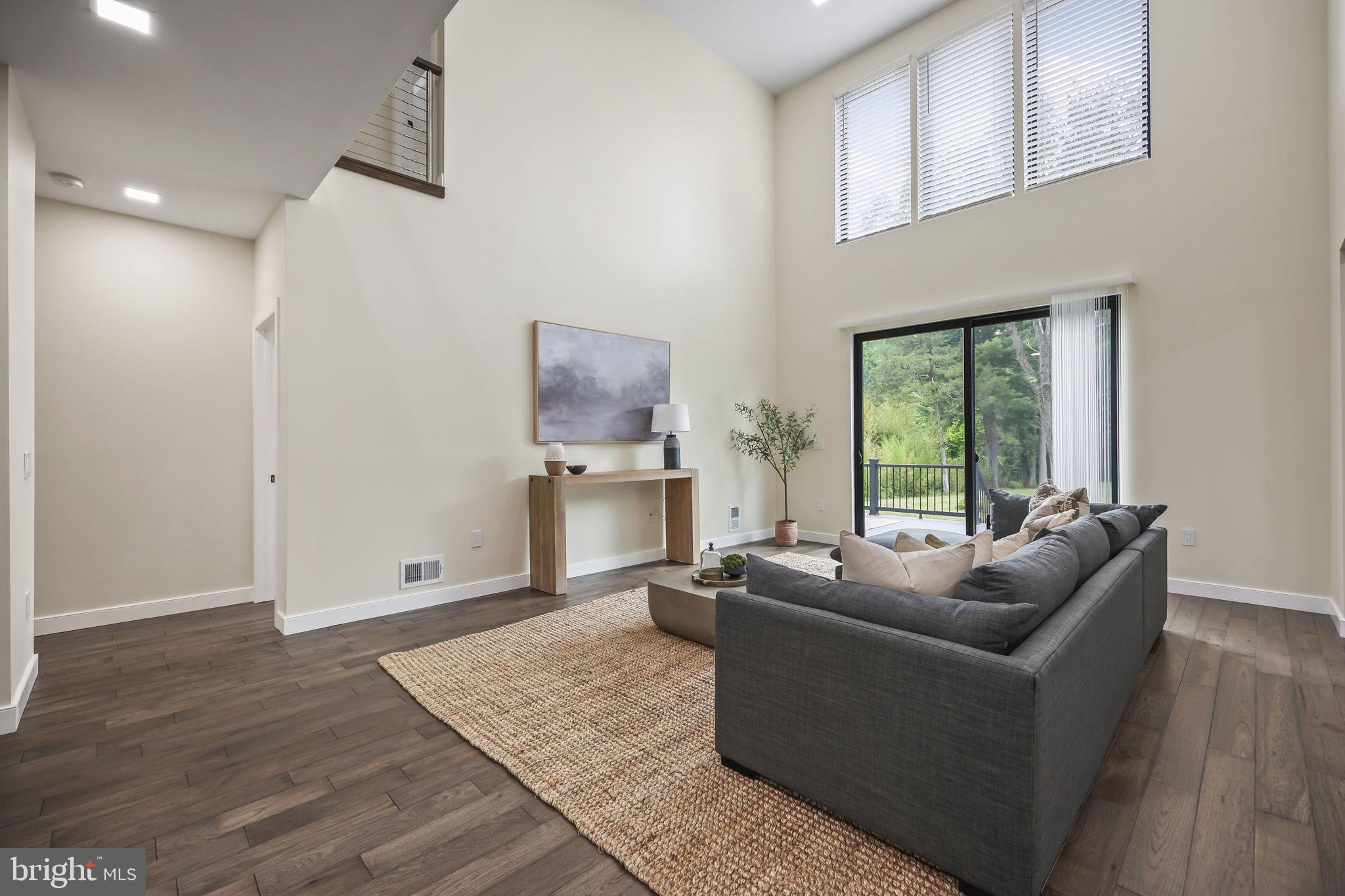 147 Carter Road Princeton, NJ 08540 - Photo 8 of 65