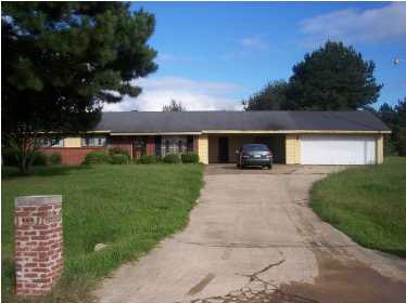 178 Patrick Road Canton, MS 39046 - Photo 1 of 1 Photo 1