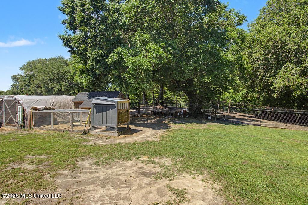 10165 Daisy Vestry Road Biloxi, MS 39532 - Photo 52 of 57 IMG_0849