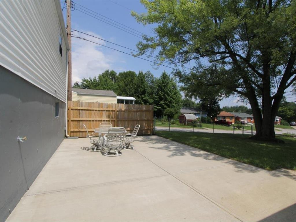3221 Riggs Road Erlanger, KY 41018 - Photo 18 of 24 Gallery Image 18