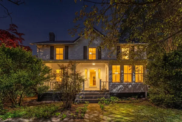 $1,290,000 | 9529 Sperryville Pike, Culpeper, VA 22701