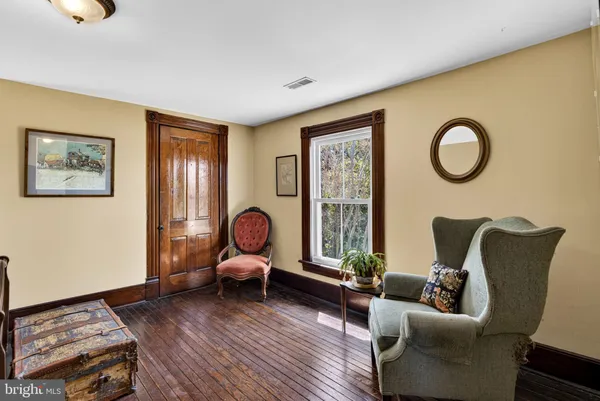 $1,290,000 | 9529 Sperryville Pike, Culpeper, VA 22701