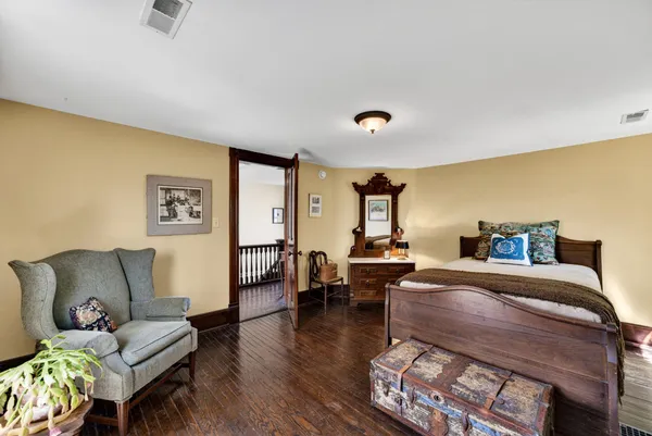 $1,290,000 | 9529 Sperryville Pike, Culpeper, VA 22701