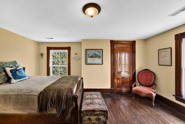 $1,290,000 | 9529 Sperryville Pike, Culpeper, VA 22701