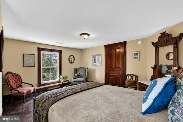 $1,290,000 | 9529 Sperryville Pike, Culpeper, VA 22701