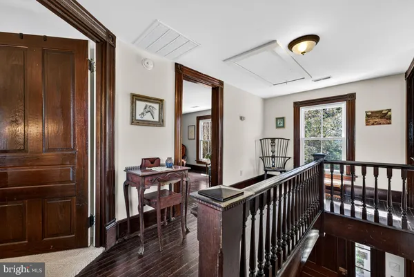 $1,290,000 | 9529 Sperryville Pike, Culpeper, VA 22701