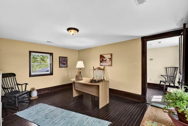 $1,290,000 | 9529 Sperryville Pike, Culpeper, VA 22701