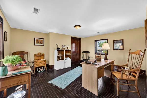 $1,290,000 | 9529 Sperryville Pike, Culpeper, VA 22701