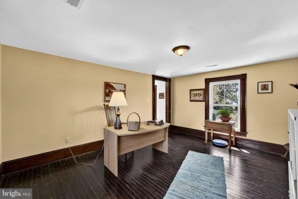 $1,290,000 | 9529 Sperryville Pike, Culpeper, VA 22701