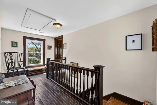 $1,290,000 | 9529 Sperryville Pike, Culpeper, VA 22701