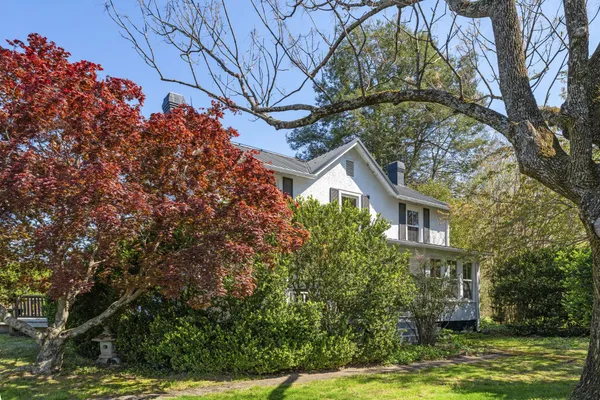 $1,290,000 | 9529 Sperryville Pike, Culpeper, VA 22701