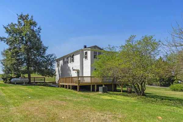 $1,290,000 | 9529 Sperryville Pike, Culpeper, VA 22701