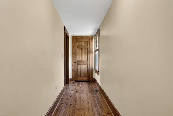 $1,290,000 | 9529 Sperryville Pike, Culpeper, VA 22701