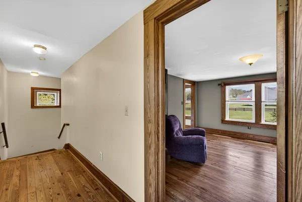 $1,290,000 | 9529 Sperryville Pike, Culpeper, VA 22701