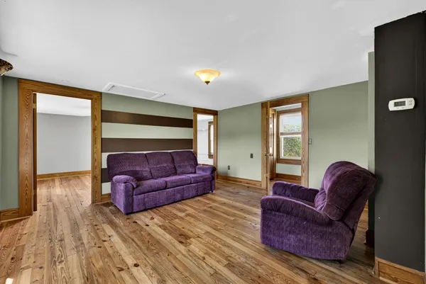 $1,290,000 | 9529 Sperryville Pike, Culpeper, VA 22701