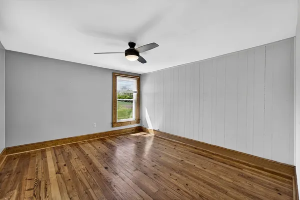 $1,290,000 | 9529 Sperryville Pike, Culpeper, VA 22701