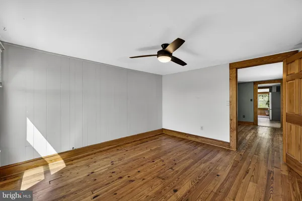 $1,290,000 | 9529 Sperryville Pike, Culpeper, VA 22701