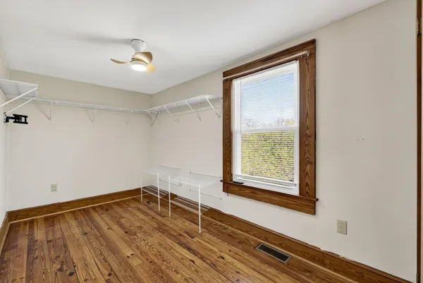 $1,290,000 | 9529 Sperryville Pike, Culpeper, VA 22701