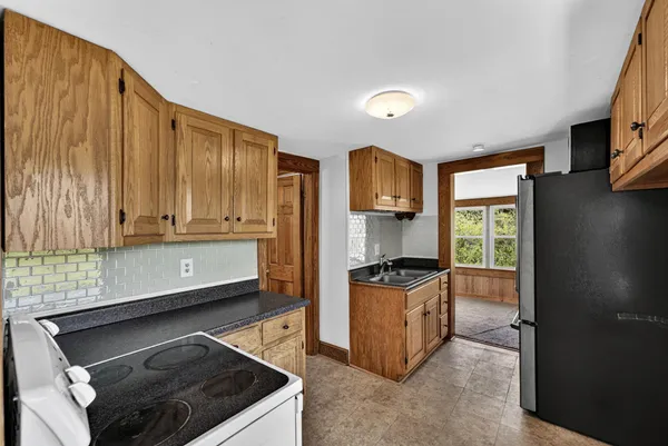 $1,290,000 | 9529 Sperryville Pike, Culpeper, VA 22701