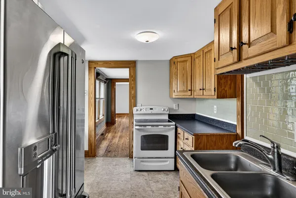 $1,290,000 | 9529 Sperryville Pike, Culpeper, VA 22701