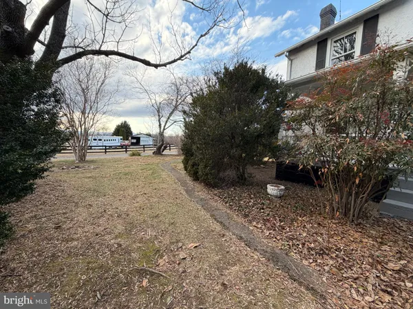 $1,290,000 | 9529 Sperryville Pike, Culpeper, VA 22701