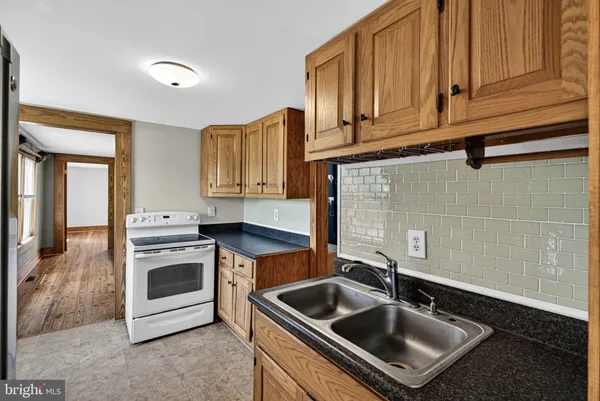 $1,290,000 | 9529 Sperryville Pike, Culpeper, VA 22701