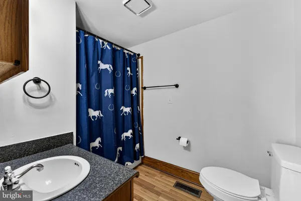 $1,290,000 | 9529 Sperryville Pike, Culpeper, VA 22701