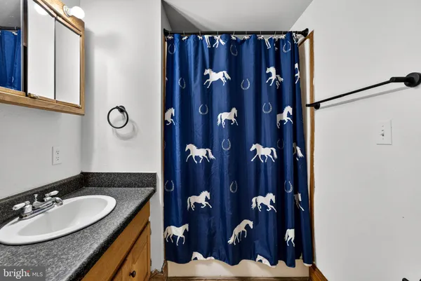 $1,290,000 | 9529 Sperryville Pike, Culpeper, VA 22701