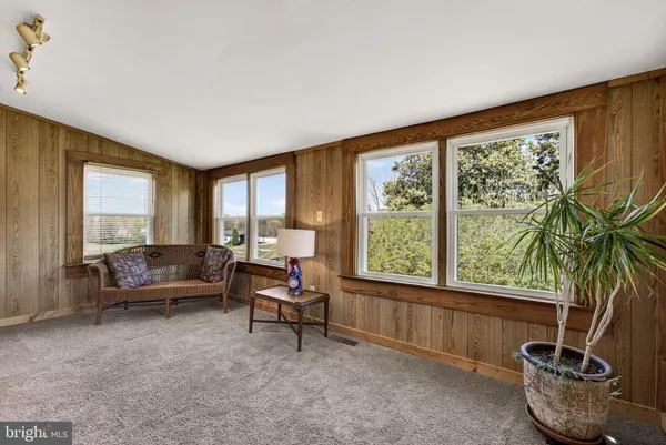 $1,290,000 | 9529 Sperryville Pike, Culpeper, VA 22701