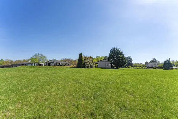 $1,290,000 | 9529 Sperryville Pike, Culpeper, VA 22701