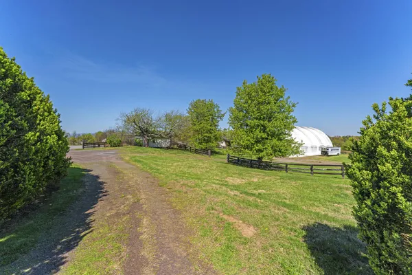 $1,290,000 | 9529 Sperryville Pike, Culpeper, VA 22701