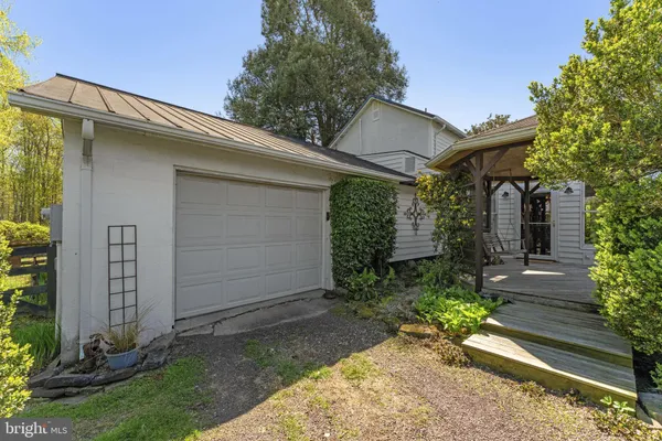 $1,290,000 | 9529 Sperryville Pike, Culpeper, VA 22701