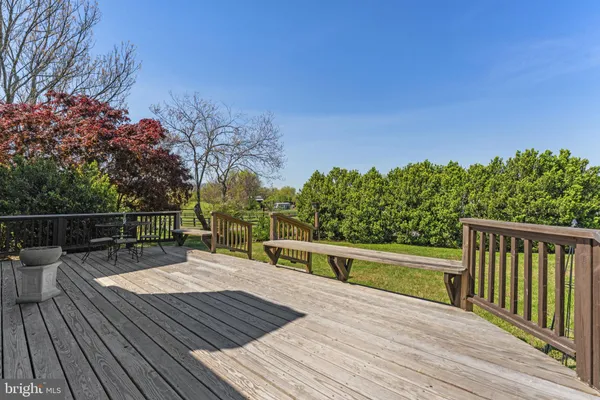 $1,290,000 | 9529 Sperryville Pike, Culpeper, VA 22701