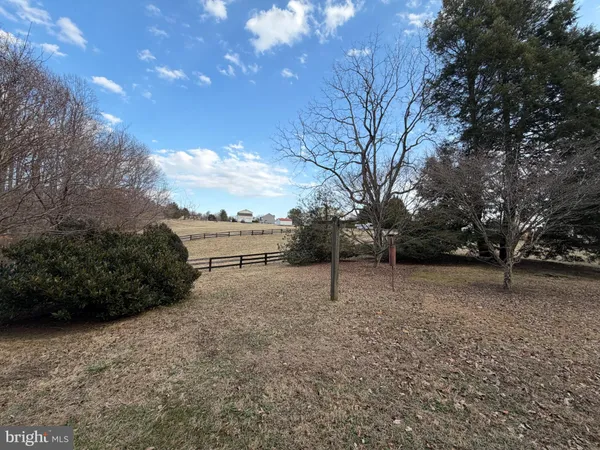 $1,290,000 | 9529 Sperryville Pike, Culpeper, VA 22701