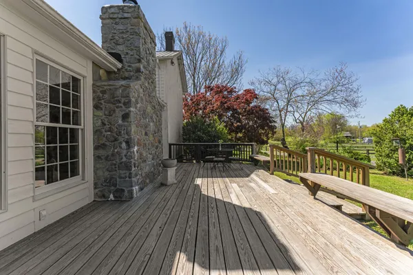 $1,290,000 | 9529 Sperryville Pike, Culpeper, VA 22701