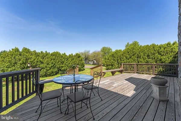 $1,290,000 | 9529 Sperryville Pike, Culpeper, VA 22701