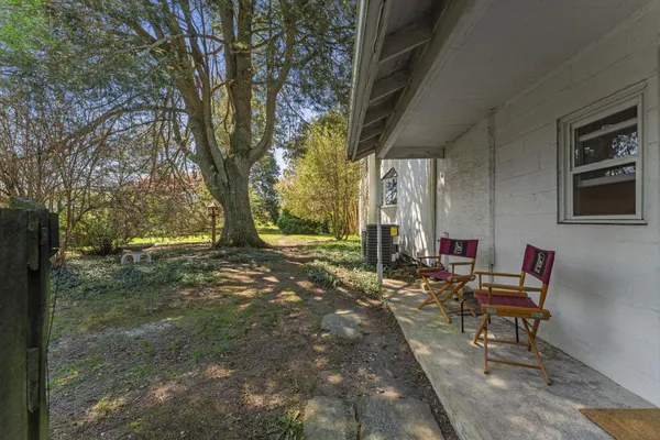 $1,290,000 | 9529 Sperryville Pike, Culpeper, VA 22701