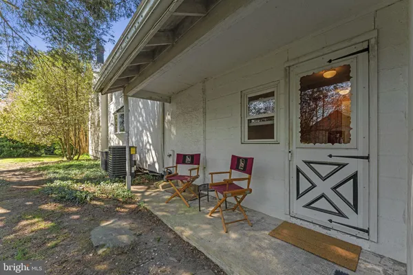 $1,290,000 | 9529 Sperryville Pike, Culpeper, VA 22701