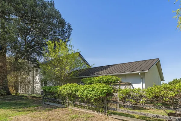 $1,290,000 | 9529 Sperryville Pike, Culpeper, VA 22701