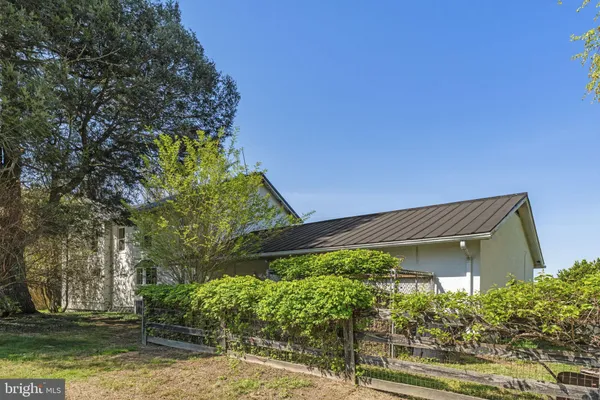 $1,290,000 | 9529 Sperryville Pike, Culpeper, VA 22701