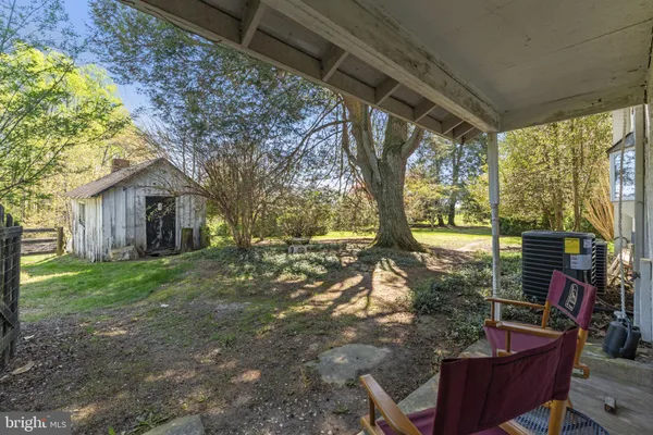 $1,290,000 | 9529 Sperryville Pike, Culpeper, VA 22701