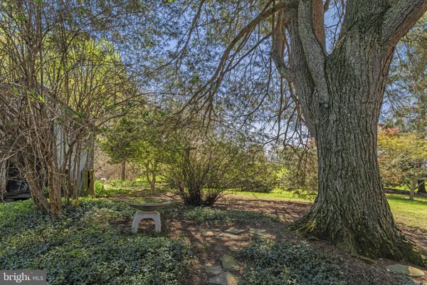 $1,290,000 | 9529 Sperryville Pike, Culpeper, VA 22701